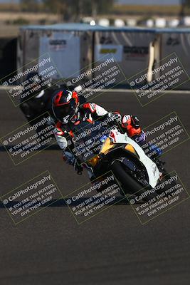 media/Nov-02-2025-Lets Ride (Sun) [[f7a3caa734]]/B Group/220pm (Turn 6)/